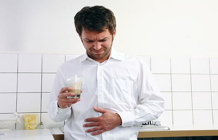 Phương pháp điều trị sỏi niệu quản hiệu quả